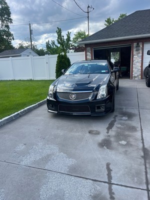 image 1 of exterior