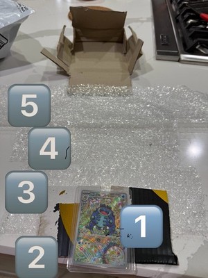 Item photo(s) from verified buyer