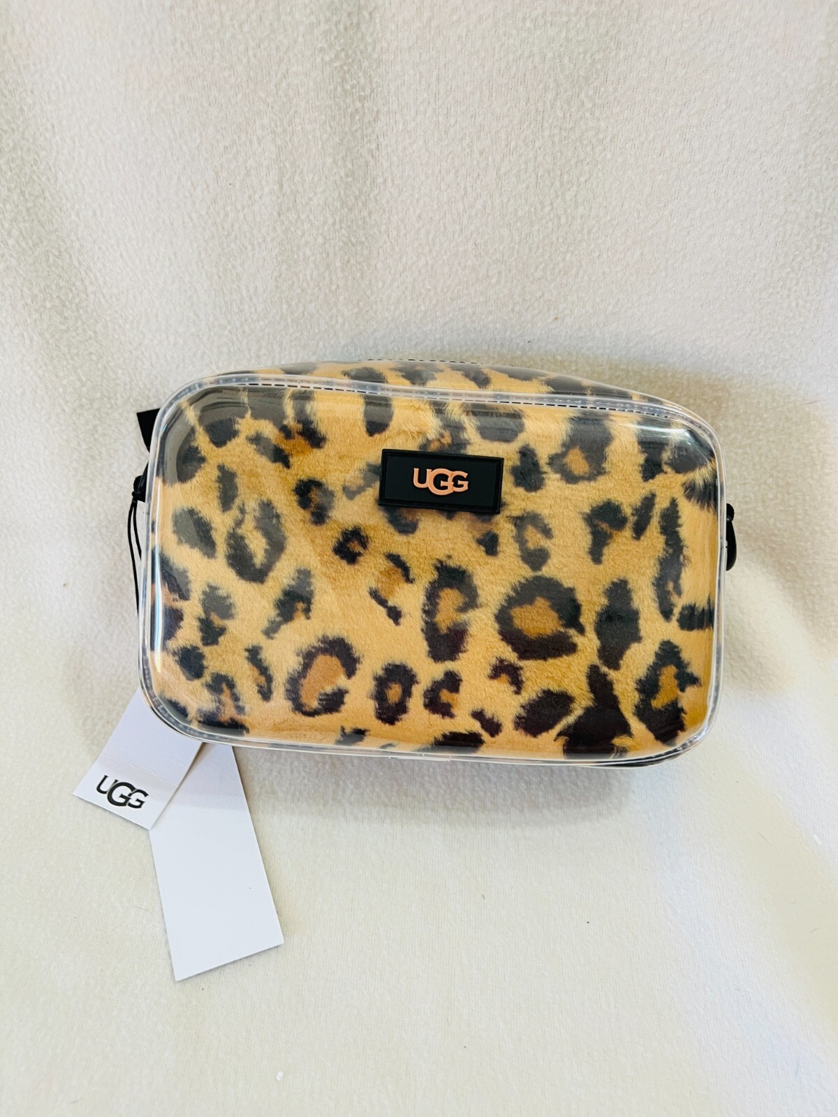 UGG バッグ レオパード Bag leopard $_57.JPG?set_id=880000500F