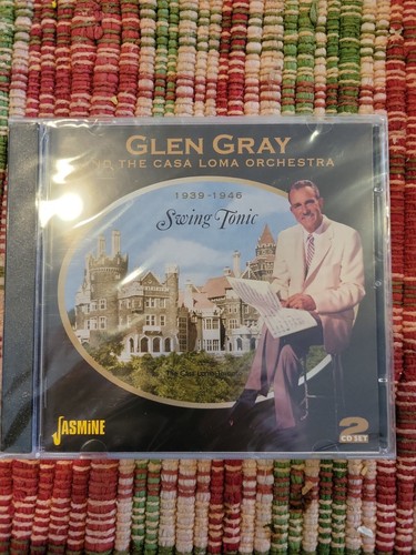 クラシック 2nd Classica / 12 CD クラシック 2nd Classica / 12 CD クラシック 2nd Classica / 12