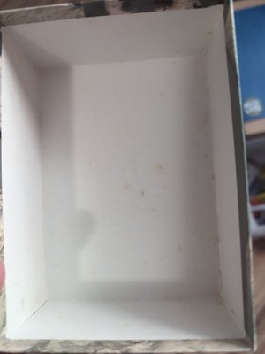 Foto dell'oggetto di un acquirente verificato