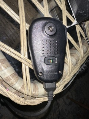 Objectfoto('s) van geverifieerde koper
