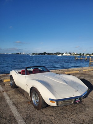 image 1 of exterior
