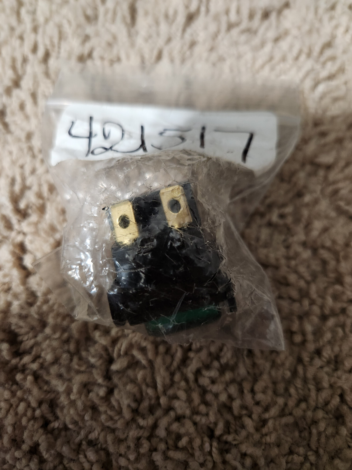 smoke n vape photos Juul Device With USB Charging Dock main image 0