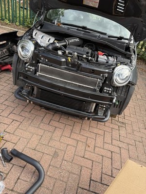 Objectfoto('s) van geverifieerde koper