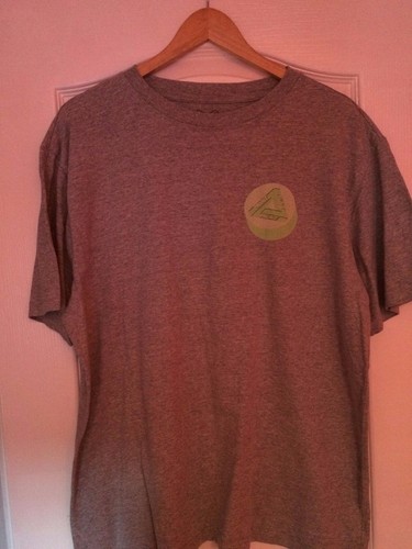 Palace x Neighborhood Pocket T-Shirt White Size Extra Large | eBay UK