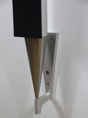 beolab 8000 wall mount