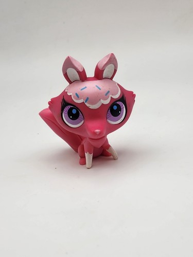 その他 PF TOYS SERIES P-PET Traveller Fox PF TOYS SERIES P-PET Traveller Fox – PF art toys store