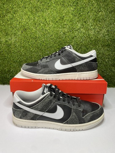 nike dunk animal pack 2021