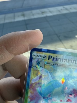 Foto dell'oggetto di un acquirente verificato