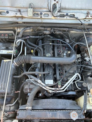 image 10 of engine