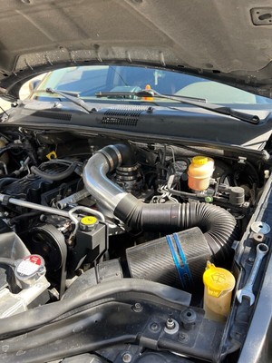 image 1 of engine