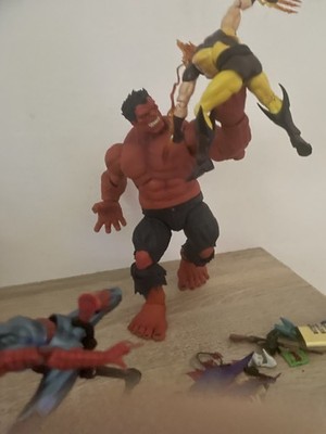 Foto dell'oggetto di un acquirente verificato