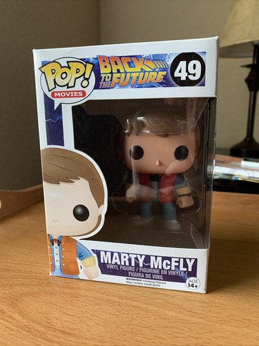 POP! funko 49 マーティ　back to the future $_57.JPG?set_id=8800005007
