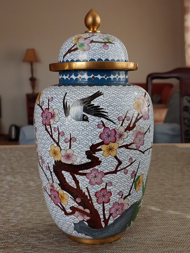 $_12.JPG?set_id=880000500F