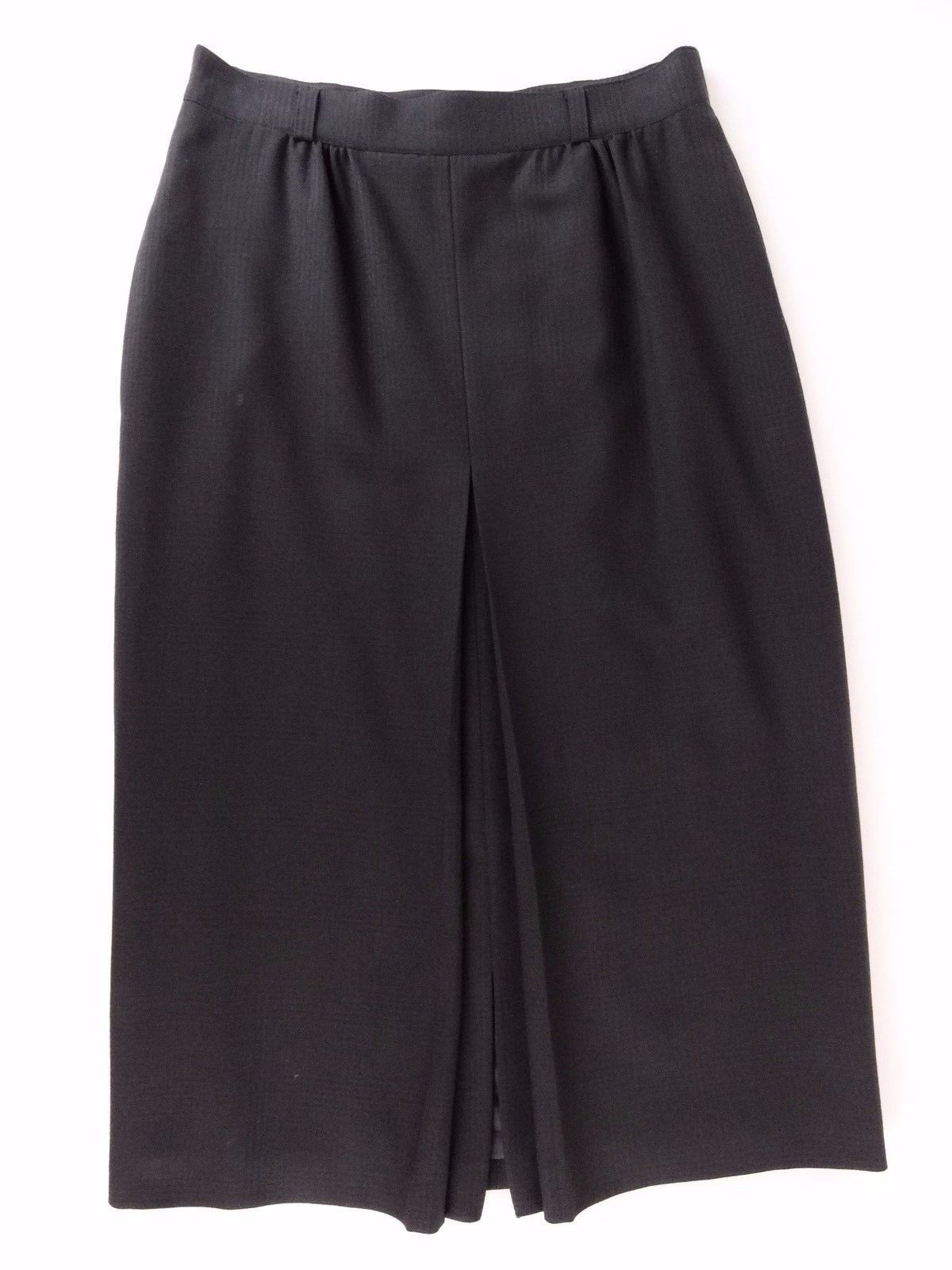 Louis Féraud Women's Skirts