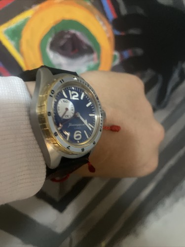 Fotos del artículo de un comprador verificado