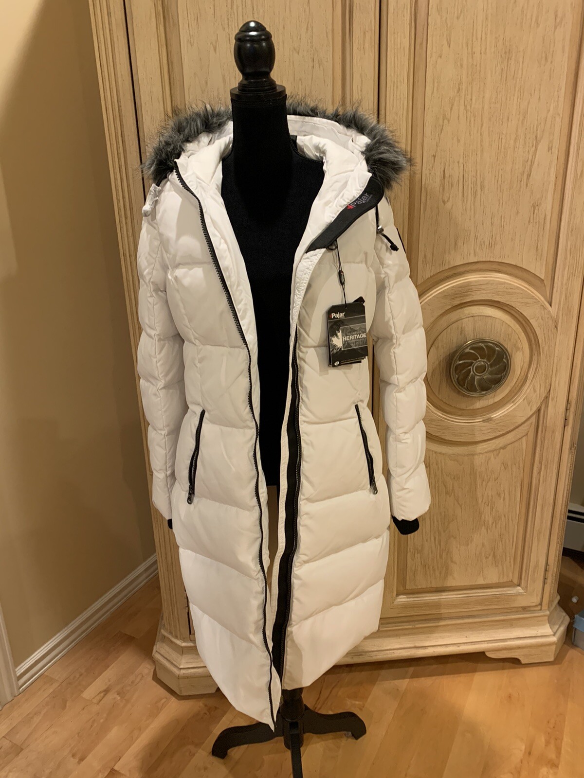 $_32.JPG?set_id=880000500F