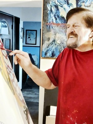 Artikelfoto(s) von einem verifizierten Käufer