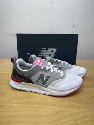New Balance Women's CW997HAX Sneakers Size 9 B New In Box