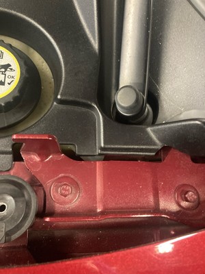 image 4 of engine