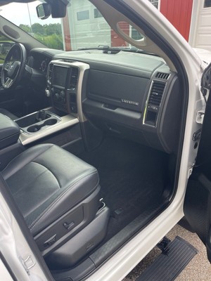 image 12 of interior