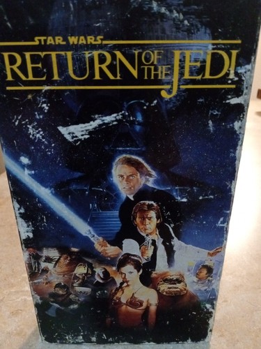 フレッシュリーダーティー　VHS $_12.JPG?set_id=880000500F