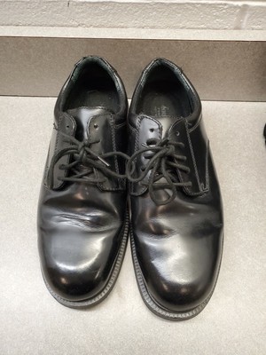 thorogood boots law enforcement