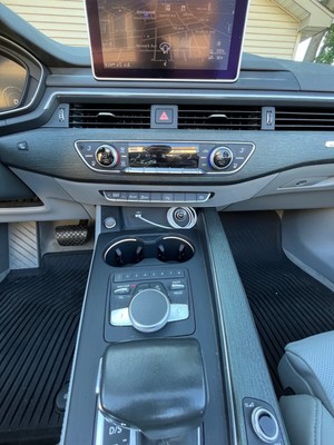 image 3 of interior