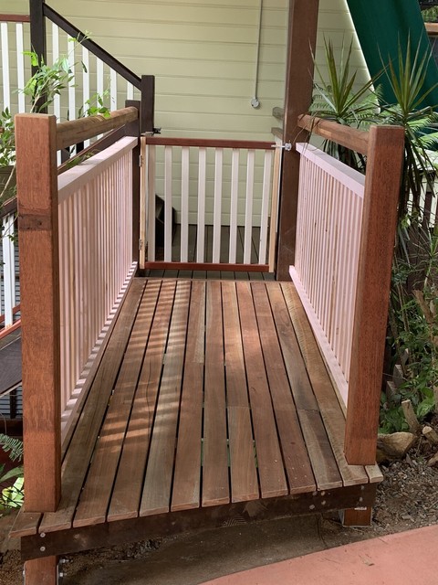 Carpenter looking for jobs of all sort. Carpentry 