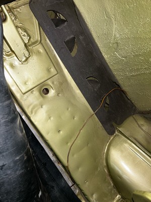 image 11 of interior