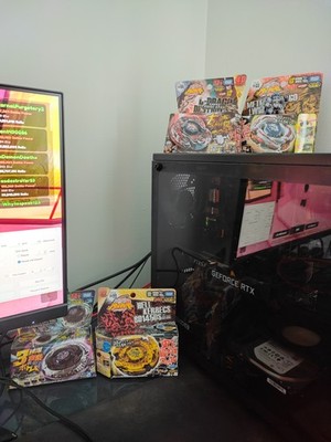 Artikelfoto(s) von einem verifizierten Käufer