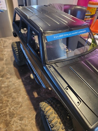 經驗證買家提供的物品圖片