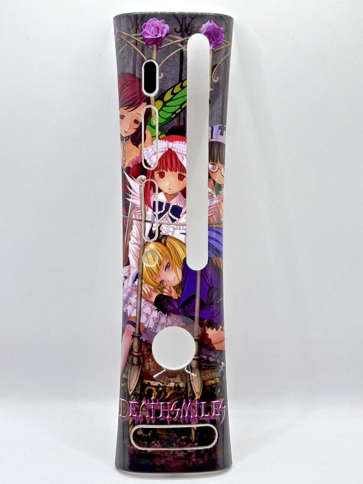 $_57.PNG?set_id=880000500F $_57.PNG?set_id=880000500F