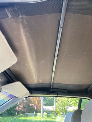 image 11 of interior
