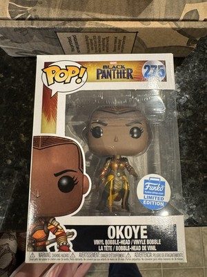 Photos de l'objet d'un acheteur vérifié