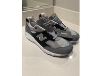 990xg2