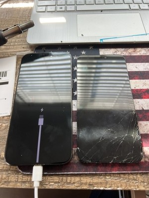 Photos de l'objet d'un acheteur vérifié