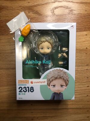 Купить nendoroid given mafuyu sato action figure good smile