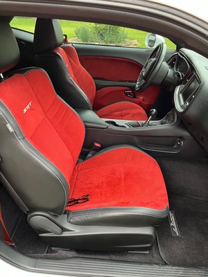 image 1 of interior
