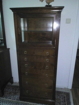 Grange Mobel gebraucht kaufen! Nur noch 2 St. bis -70% günstiger