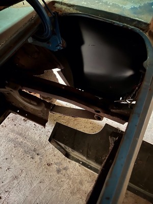 image 14 of exterior