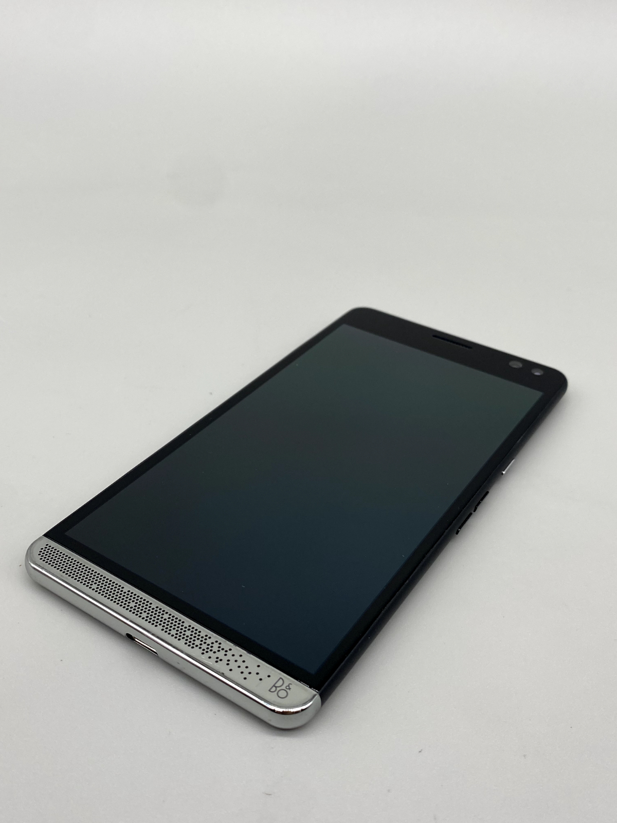 美品 SIMフリー 新品同様 SIMフリー HP Elite x3 ブラック HP Elite x3