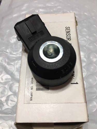 その他 DECADANCE 1865A040 For Mitsubishi 2008-2015 Lancer Outlander Knock