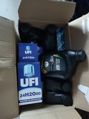 Foto dell'oggetto di un acquirente verificato