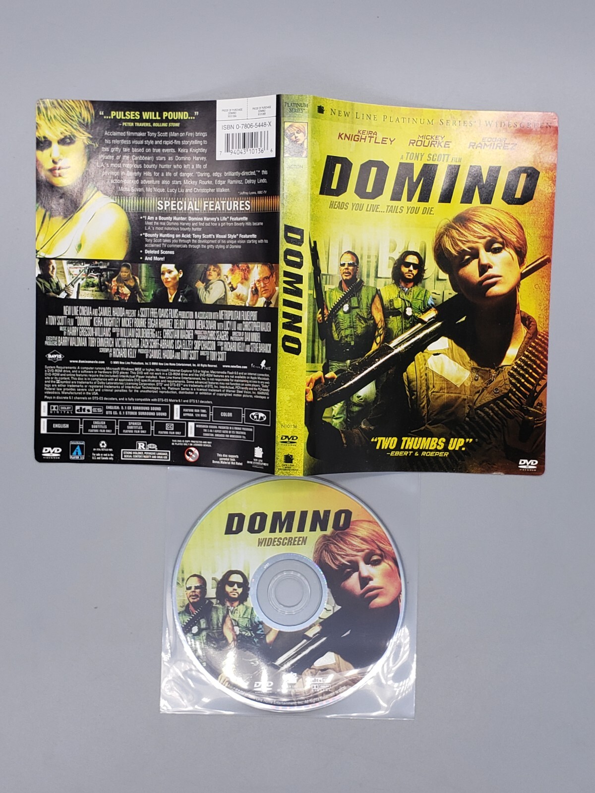 絶対やれるギリシャ神話 DVD-BOX〈4枚組〉 Amazon.co.jp: 絶対やれるギリシャ神話 DVD-BOX : 渡辺いっけい