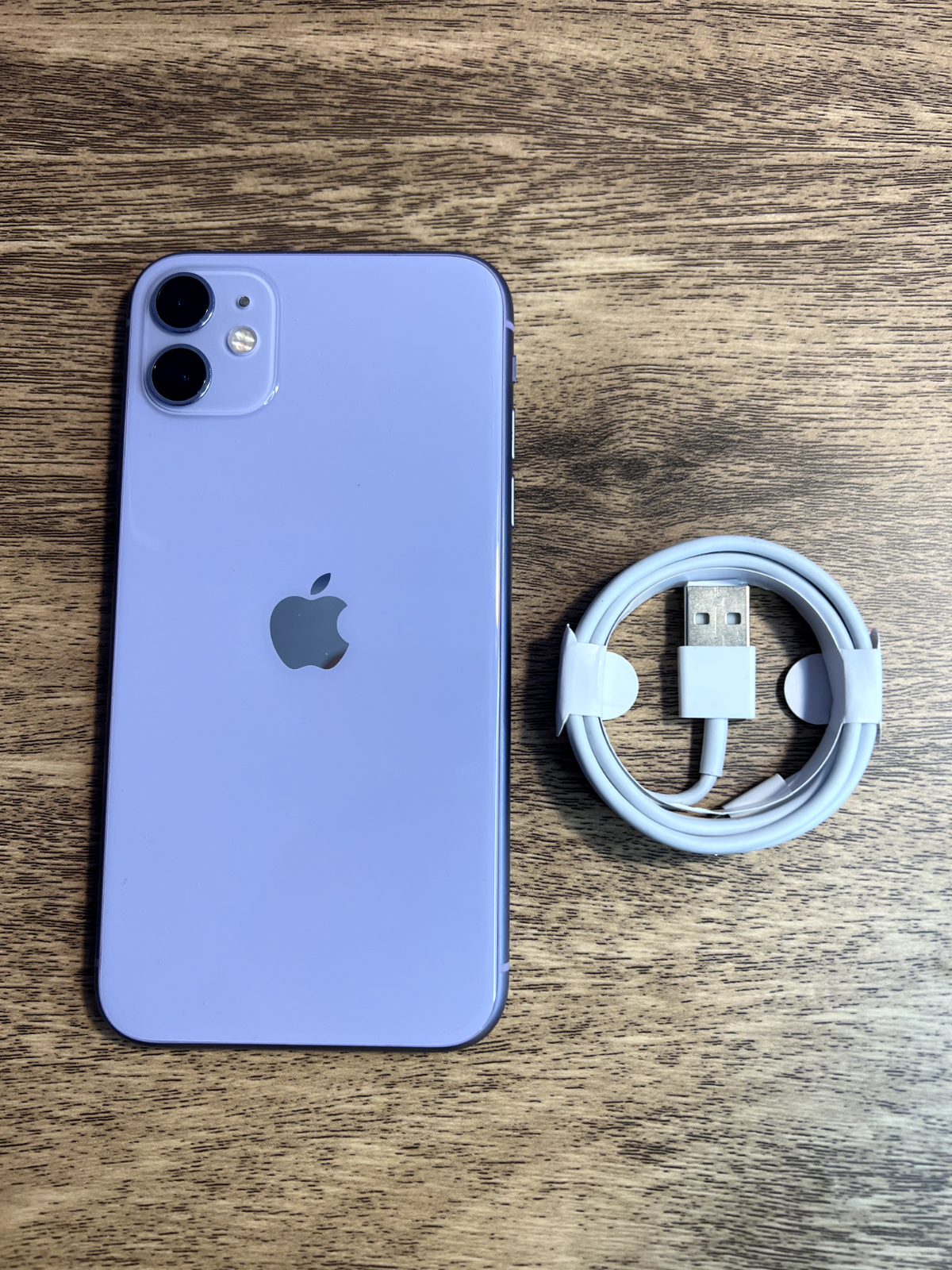 Apple iPhone 11 - 64GB - Purple (Factory Unlocked) | eBay Apple iPhone 11 - 64GB - Purple (Factory Unlocked) | eBay