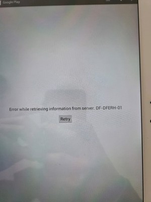 經驗證買家提供的物品圖片
