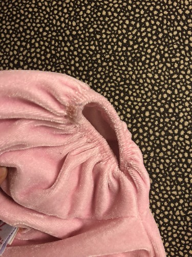 25m# Pretty Chic Costume Dress Ballet Dance Tutu 4 Pink