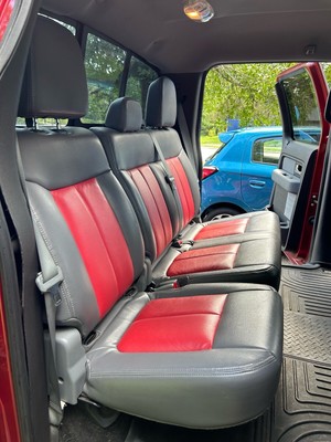 image 3 of interior